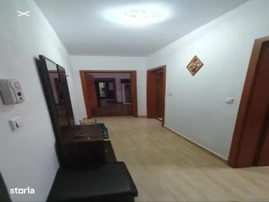 Campus Universitar, Timisoara, Timis