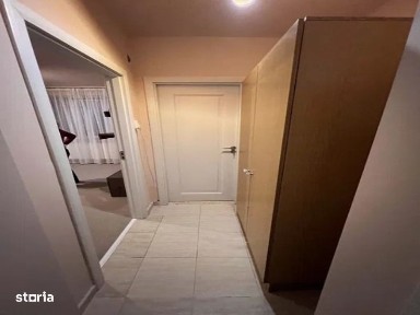 Cetate, Timisoara, Timis