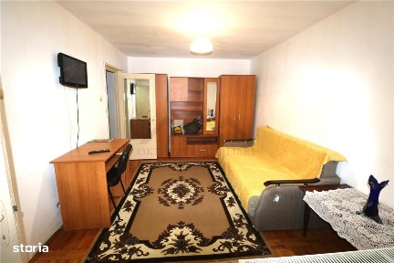 Kogalniceanu, Timisoara, Timis