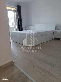 Cerneteaz, Giarmata, Timis