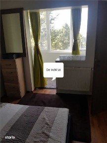 Cetate, Timisoara, Timis