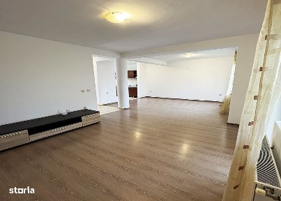 DE INCHIRIAT - Casa - Cartierul Europa - IMOBIHOR