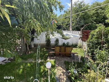 Filipestii De Padure, Prahova