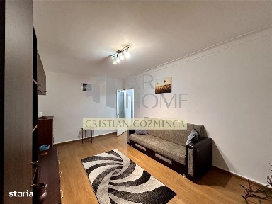 Apartament 3 camere, decomandat, centrala proprie, Paltinis, Ploiesti