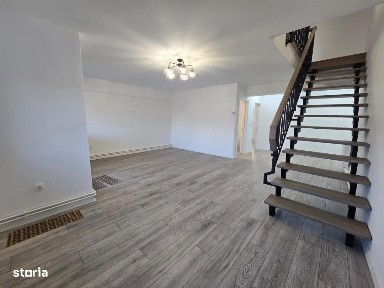 Cetate, Alba Iulia, Alba