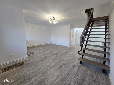 Cetate, Alba Iulia, Alba