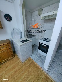 Apartament 3 camere decomandat, etaj 3, zona Bowling- Tolstoi !