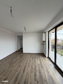 Cetate, Alba Iulia, Alba