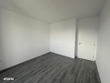 Strada Livezii, Ampoi I, Alba Iulia, Alba