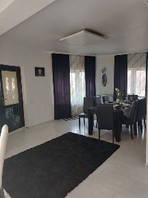 Lazu, Agigea, Constanta