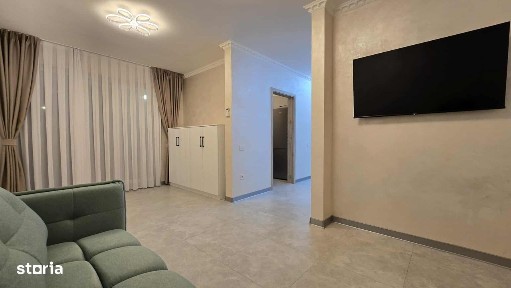 Olosig, Oradea, Bihor