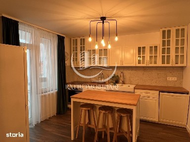 Calea Aradului, Oradea, Bihor