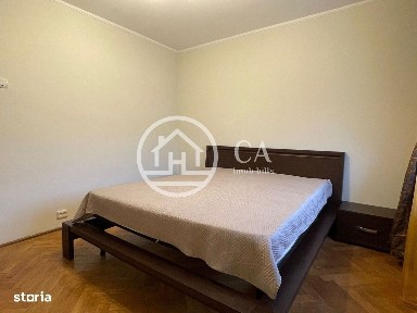 Decebal - Dacia, Oradea, Bihor