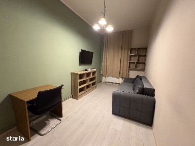 Strada Iosif Vulcan, Olosig, Oradea, Bihor