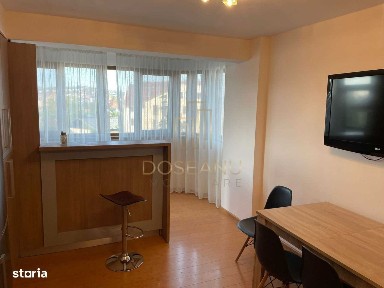 Olosig, Oradea, Bihor