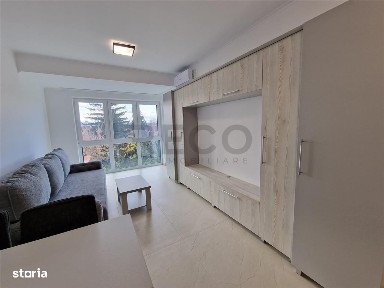 Dorobantilor, Oradea, Bihor