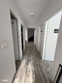 Strada Vasile Conta, Olosig, Oradea, Bihor