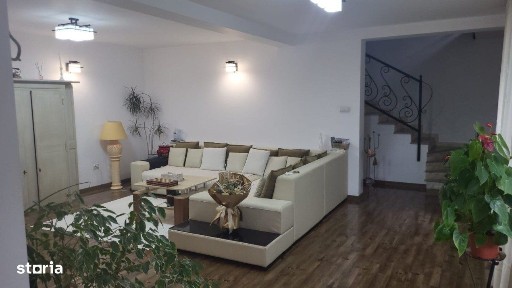 Someseni, Cluj-Napoca, Cluj