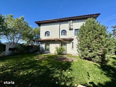 Tamasi, Corbeanca, Ilfov