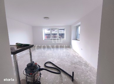 Casă de vânzare | comuna Baciu