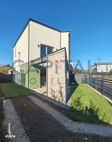 Gheorgheni, Cluj-Napoca, Cluj