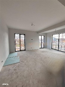 Casa individuala zona Miron Costin