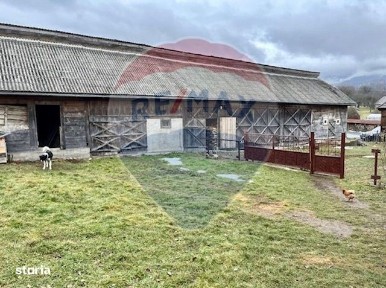 Mara, Desesti, Maramures