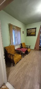 Orasul Vechi, Baia Mare, Maramures