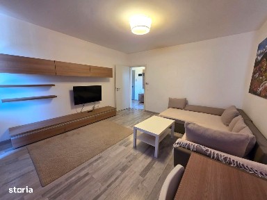 Bartolomeu Nord, Brasov