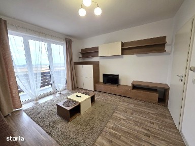 Bartolomeu Nord, Brasov