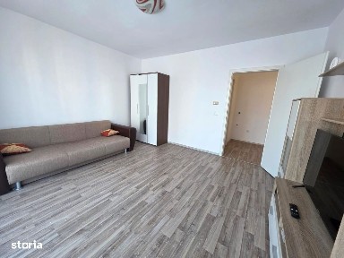 Bartolomeu Nord, Brasov