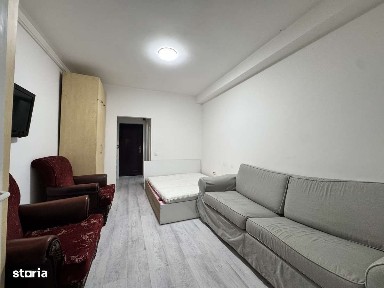 Fundatura Harmanului, Triaj-Harman, Brasov