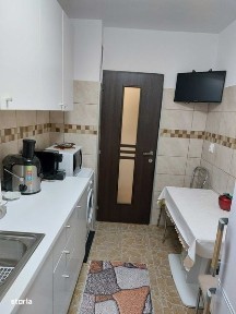 Prop.Inchiriez ap.2 cam.decom.4/4 Astra