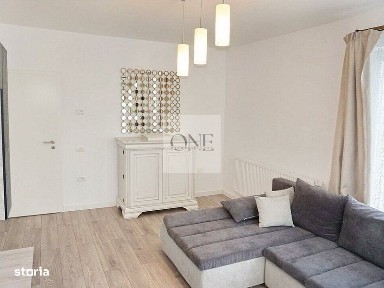 Strada 1 Decembrie 1918, Tractorul, Brasov