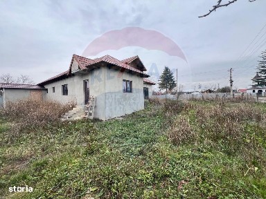 Rachitosu, Garoafa, Vrancea