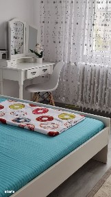 Apartament 2 camere | Titan - Aleea Barajul Lotru | 59 mp | Sector 3