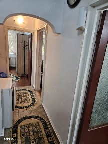 Apartament 3 camere - Bd. Camil Ressu