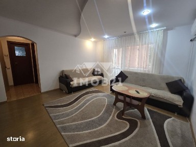 Vanzare apartament 3 camere Ienachita Vacarescu