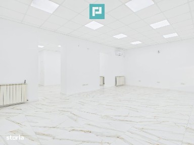 Centru, Arad
