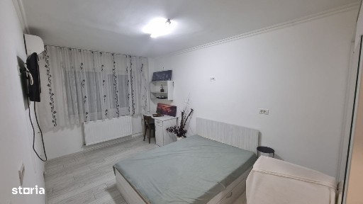 Garsoniere RENOVATA,Confectii