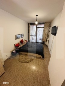 Functionarilor, Arad