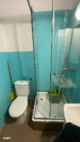 Centru, Cluj-Napoca, Cluj