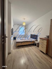 Apartament 2 camere 42 mp cu terasa si parcare inclusa, Baciu