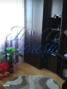 Manastur, Cluj-Napoca, Cluj