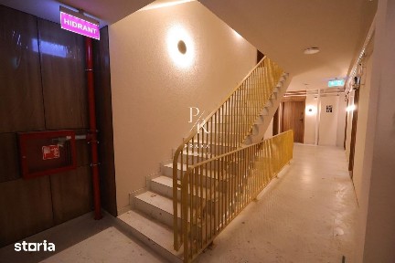 DEZVOLTATOR Apartamente noi in ansamblu rezidential, zona Tineretului