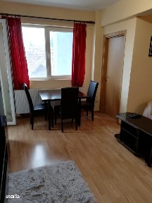 Apartament 3 camere, Gheorgheni, Cluj Napoca