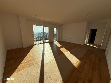 Iris, Cluj-Napoca, Cluj