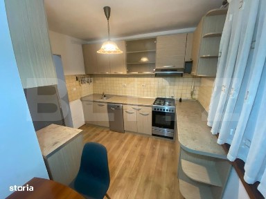 Plopilor, Cluj-Napoca, Cluj