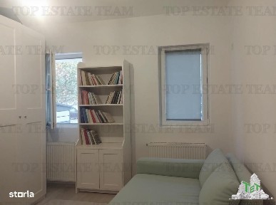 Popesti Leordeni, Ilfov