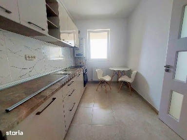 Strada Caisului, Fundeni, Dobroesti, Ilfov